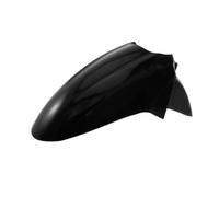 GARDE-BOUE AVANT NOIRE POUR SCOOTER HONDA SH 300 A I ABS 2007-2008