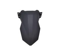 Garde - Boue Avant Original Applicable à Accessoires pour Garde - Boue Avant Kugoo Kirin g3 Pro Electric Skateboard