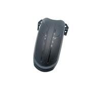 Garde - Boue Avant Original Applicable à Kugoo Kirin G2 Max Electric Skateboard Garde - Boue Avant pièces détachées