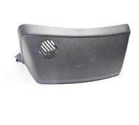 Garde-boue avant original pour Piaggio APE 50 TL6T