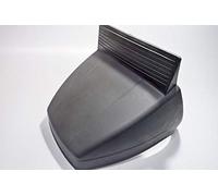 Garde-boue avant original pour Piaggio APE MP P501-P601 1978>1996