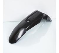 Garde Boue Avant Origine Pour Auto 86693000w0n Neuf