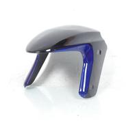 Garde Boue Avant Origine Pour Deux Roues Chinois 50 Yy50qt-10 / Ti07-070300005 Neuf