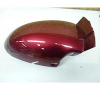 Garde Boue Avant Origine Pour Deux Roues Linhai Ti07-070300006 / Partie Ar Neuf