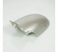 Garde Boue Avant Origine Pour Deux Roues Zhongyu 125 Ti07-070300006 / Partie Ar Neuf