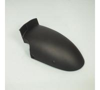Garde Boue Avant Origine Pour Deux Roues Znen Ti07-070300006 / Partie Ar Neuf