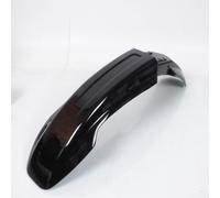 Garde Boue Avant Origine Pour Moto Derbi 50 Senda Drd Devil Après 2003 00h00712023 Neuf