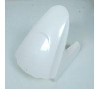Garde Boue Avant Origine Pour Scooter Chinois 50 Scoot Neuf