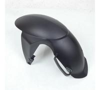 Garde Boue Avant Origine Pour Scooter Peugeot 50 Ludix Trend 10p 763192n Neuf