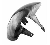 Garde-Boue Avant Ou Arrière pour CB650R CBR650R 2019-2023 CBR650
