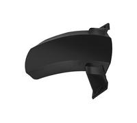 Garde-Boue Avant ou Arrière pour Zero 8X Original Zero Noir