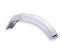 Ufo Pa01014-041 Front Fender One Size