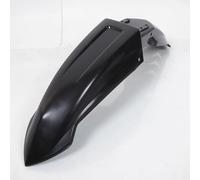 Garde Boue Avant P2R Compatible avec Moto Derbi 50 Senda Xtrem