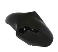Garde Boue Avant P2R pour Scooter Peugeot 50 Trekker 2007 à 2020 Neuf