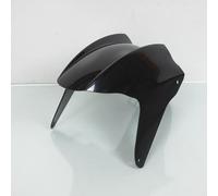 Garde Boue Avant P2R Compatible avec Scooter Yamaha 50 Aerox 1997 à 2020