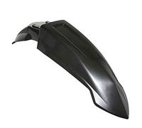 Garde boue avant P2R Moto DERBI 50 Senda 1994-2010 Neuf