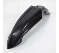 Garde Boue Avant P2r Pour Moto Derbi 50 Senda Xrace 2000 À 2008 Neuf