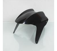 Garde boue av scoot adaptable mbk 50 nitro 1997+2012-yamaha 50 aerox 1997+2012 a