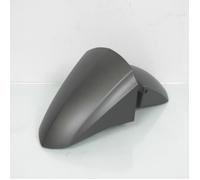 Garde boue avant P2R pour Scooter Peugeot 50 Kisbee 2010 à 2017 gris mat Neuf
