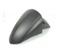 Garde Boue Avant P2r Pour Scooter Peugeot 50 Kisbee 2t 2013 À 2020 779168 Neuf