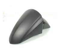 Garde boue avant P2R pour scooter Peugeot 50 Kisbee 2T et 4T 2017 779168 Neuf