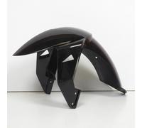 Garde boue avant scooter Peugeot 50 Ludix snake Neuf