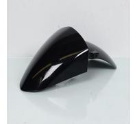 Garde boue avant P2R pour Scooter Peugeot 50 Vivacity Neuf