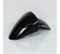 Garde boue avant P2R pour Scooter Peugeot 50 Vivacity Neuf