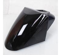 Garde boue avant P2R pour Scooter Yamaha 50 Neos 1996 à 2007 Neuf
