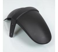 Garde boue avant P2R pour Scooter Yamaha 50 SLIDER NG Neuf
