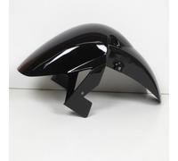 Garde Boue Avant P2r Pour Scooter Yamaha 500 T-Max 2001 À 2007 Neuf