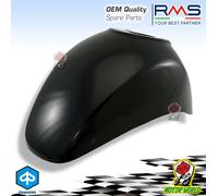 Garde-Boue Avant Piaggio Vespa LX Lxv 50 125 150 Tous Rife. Original 666528