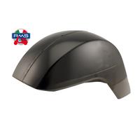 Garde-Boue avant Piaggio Vespa Px 125-150cc-Pe 200cc 1774976 RMS 142680080