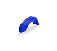 Polisport Tôle Protection AVANT