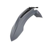 FENDER FRT BETA 11-19 GREY