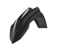 Polisport Beta Rr250/300/350/400/450 20 Front Fender Noir