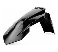Polisport Garde-boue avant KTM SX/SX-F 16-20 EXC/EXC-F/XC 17-20 Noir