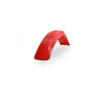 Polisport Off Road Honda Cr125r/250r 90-99 Cr500r 90-01 Front Fender Rouge
