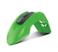 Garde-boue Avant Polisport SM Line Or