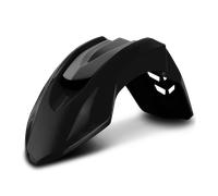 Garde-boue Avant Polisport SM Line Or