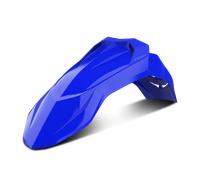Garde-boue Avant Polisport SM Non Percé Or