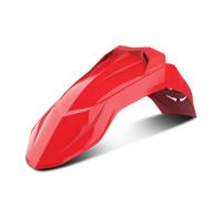 Polisport Garde-boue avant Off Road Sm Rouge
