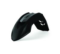 Polisport Off Road Sm Line Front Fender Noir
