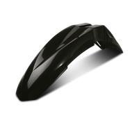 Garde-boue Avant Polisport Supermoto Or