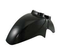 GARDE-BOUE AVANT POUR BEVERLY 125-300 PIAGGIO CRUISER 250 2007-2009