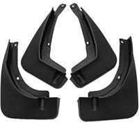 Garde-boue avant Pour BYD pour tang pour dmi EV Bavettes Pièces de pneu Garde-boue