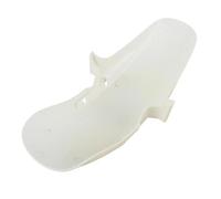Garde-Boue Avant pour CB400 1999-2010 VTEC400 1 2 3 4 Garde Boue Moto