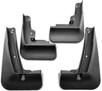 Garde-boue avant Pour Dongfeng Aeolus MAGE Garde-boue pour Avant Arrière pour garde-boue