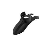 Minimotors Garde-Boue Avant pour Dualtron Raptor, Raptor 2, Spider et Spider 2