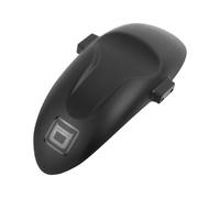 Garde-Boue Avant pour Dualtron Thunder Original Minimotors Noir